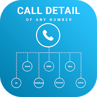 get call details call history