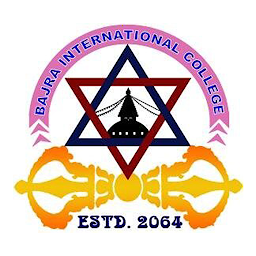 Icon image Bajra Intl College