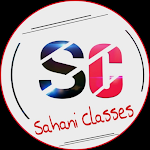 Cover Image of Скачать Sahani Classes  APK