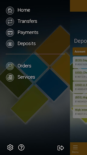 ECAB Mobile Screen 3