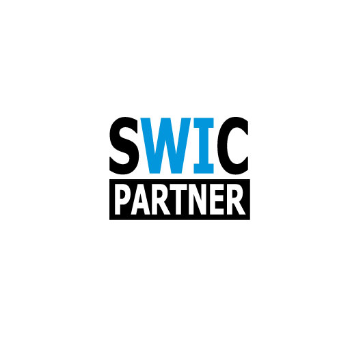 Swift India Company Partner