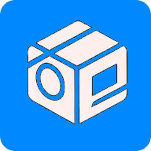 PackCapture Order Recording Unduh di Windows