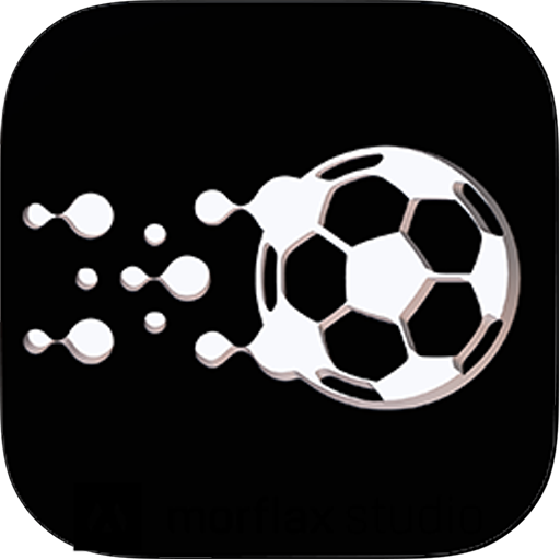 Bet raider football prediction Logo