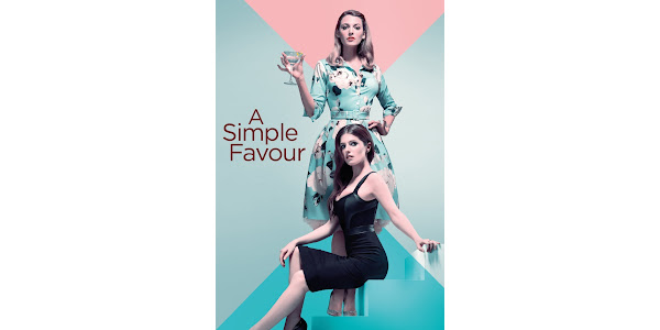 A simple deals favour full movie
