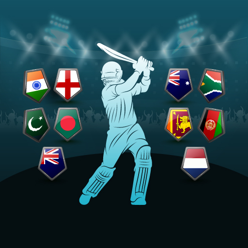 Cricket Live Score - IPL Line apk