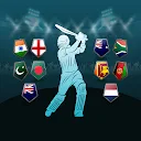 Cricket Live Score - Live Line 