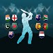 Cricket Live Score - Live Line