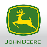John Deere Classic Events icon
