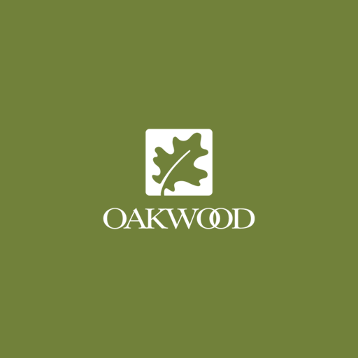 Oakwood Baptist Church