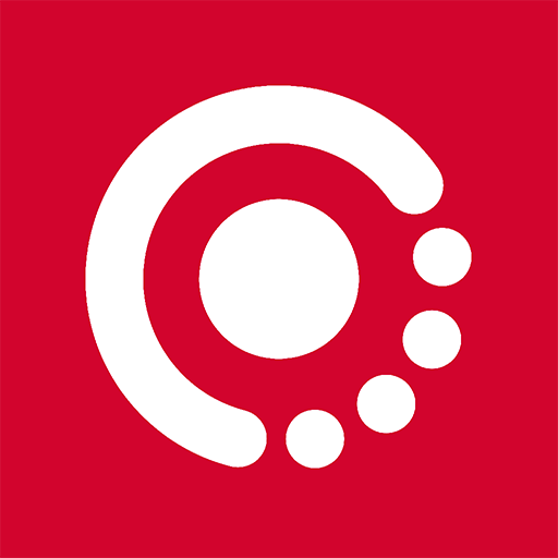 Canny: Deals Near Me & Online logo