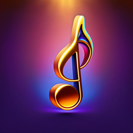 Sirba Haaraa - Oromo music - AppWisp.com