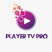 PLAYER TV P2P