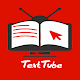 TextTube PRO Scarica su Windows