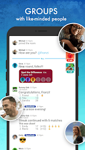elo – board games for two Mod Apk v1.9.15 1.9.42 5