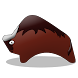 Buffalos Board Game - Androidアプリ