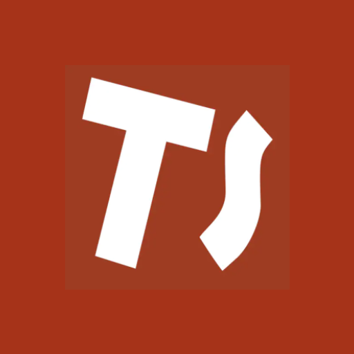 Tuttosport.com logo