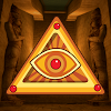 Pyramid Quest 2 icon