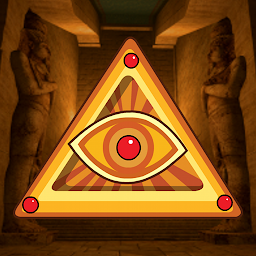 Icon image Pyramid Quest 2