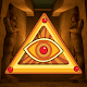 Pyramid Quest 2
