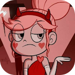 Cover Image of 下载 Cartoon Profile Picture  APK