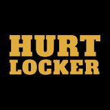 Hurt Locker icon