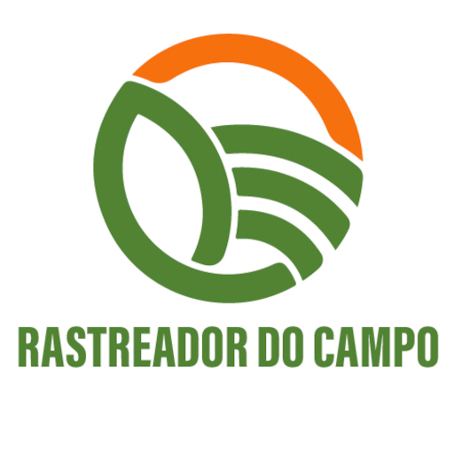 Rastreador do Campo 1.70.0 Icon