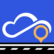 Top 10 Tools Apps Like CloudDVR - Best Alternatives