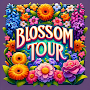 Blossom Tour
