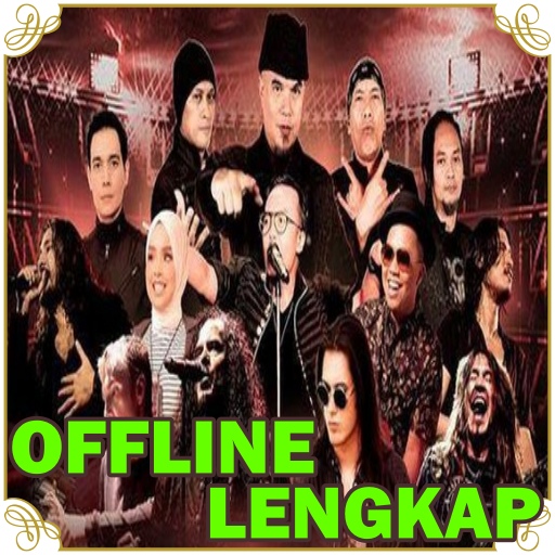Lagu Romantis DewaX19 Lengkap ดาวน์โหลดบน Windows