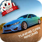 Racing Tuning Car 3.9