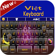 Top 24 Productivity Apps Like Vietnamese Keyboard: Việt Keyboard - Best Alternatives
