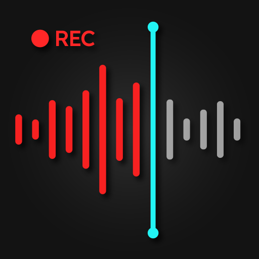 Voice Recorder & Voice Changer Download on Windows