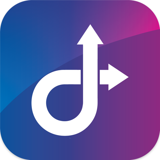 Dayzee logo