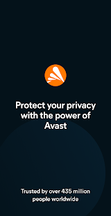 VPN SecureLine by Avast - Security & Privacy Proxy 6.31.13942 APK screenshots 6