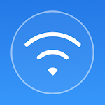 Cover Image of Download Mi Wi-Fi  APK