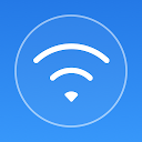 Mi Wi-Fi 4.3.1 APK Descargar