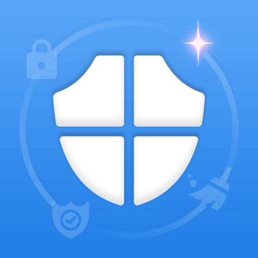 Phone cleaning master Header - AppWisp.com