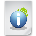 Cover Image of Baixar Device Information for Android  APK