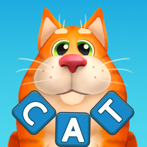 Let's Cats Download on Windows