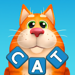 Cover Image of Download Let's Cats 1.0.2 APK