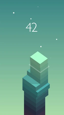 Game screenshot Stack apk download