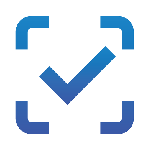 ArenaCRP Validator 1.0.5 Icon