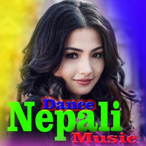 Nepali Dance Musics