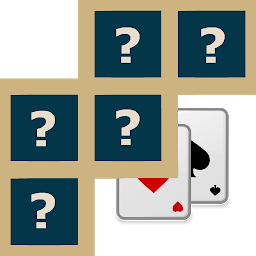 Icon image Mystery Tiles