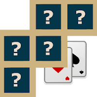 Mystery Tiles