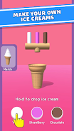 Ice Cream Inc. Screenshot