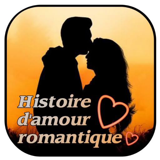 Histoire d'amour romantique Download on Windows