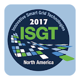 ISGT NA 2017 icon