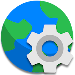 Map Manager Apk