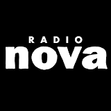 Radio Nova icon